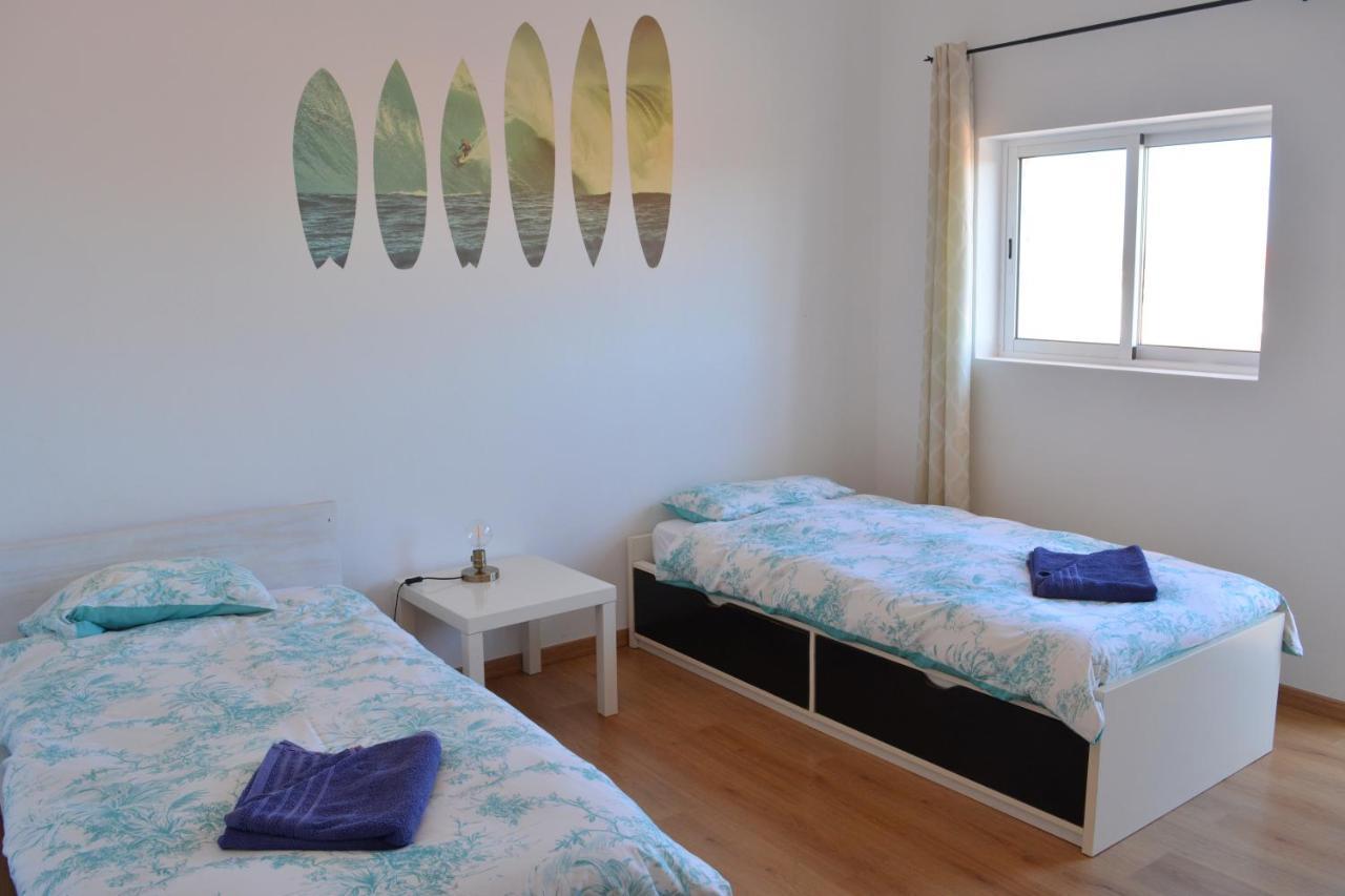 Albergue Natura